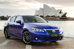 2011_lexus_ct-200h_f-sport