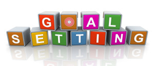 goal_setting2017